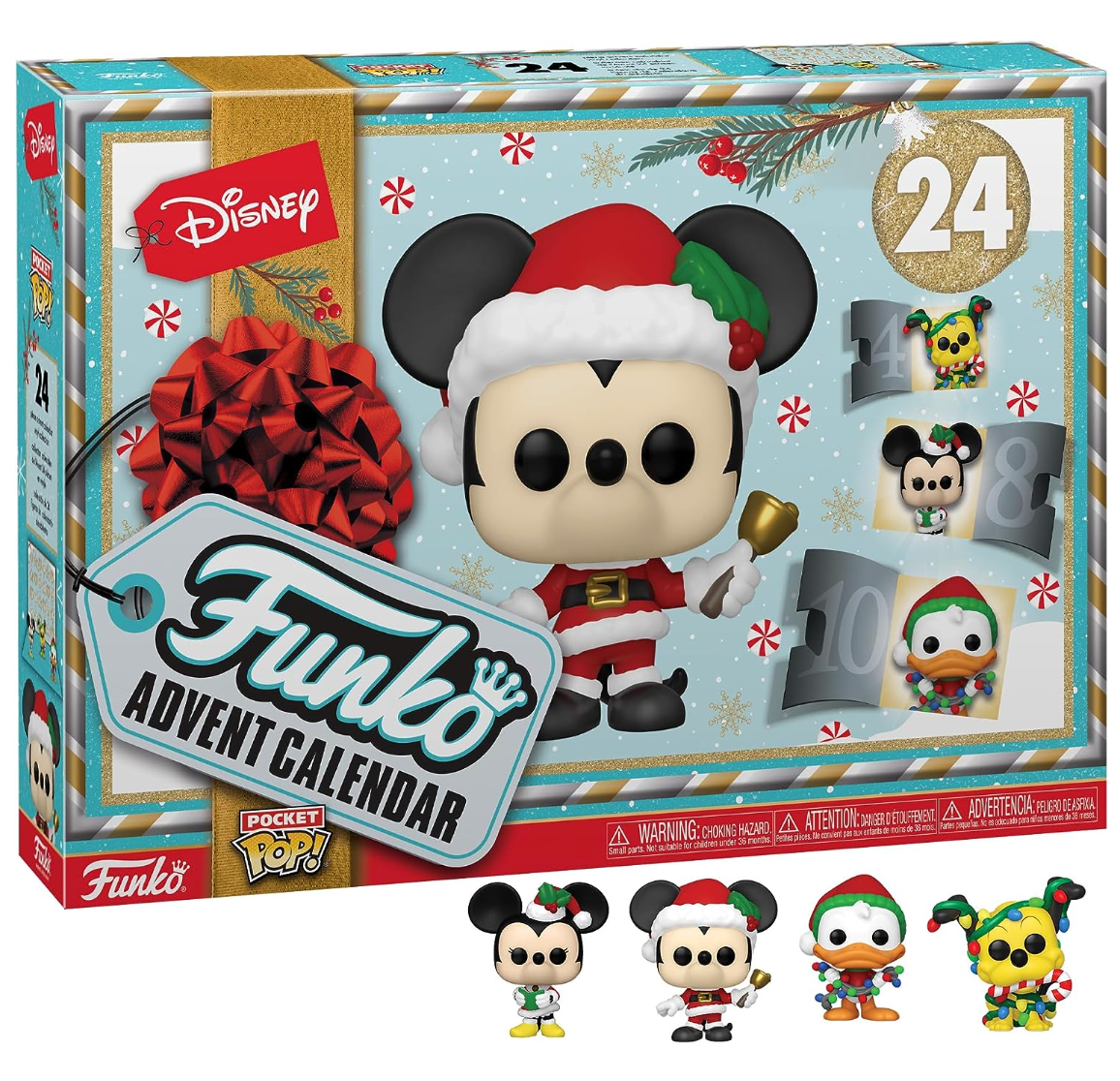 Amazon prime best sale day funko pop